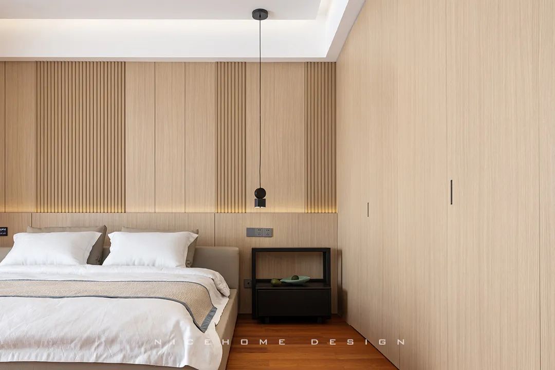 1668997701424207.jpg 微信圖片_20221121101638.jpg