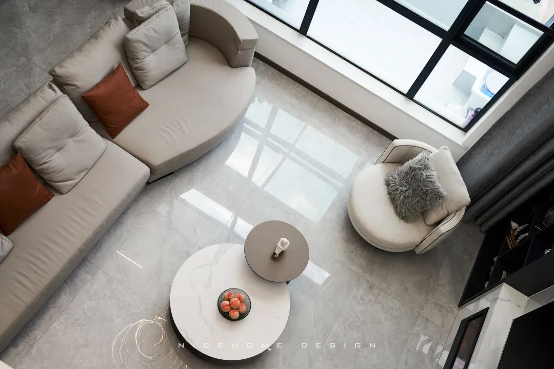 1669269825162746.jpg 微信圖片_20221124135212.jpg