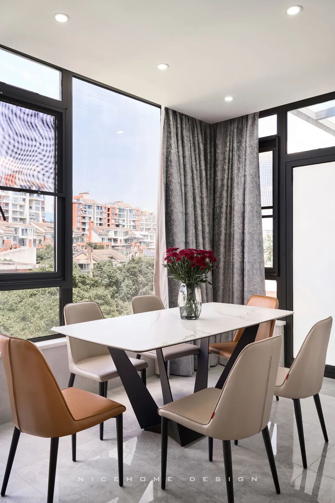 1669269833172557.jpg 微信圖片_20221124135218.jpg