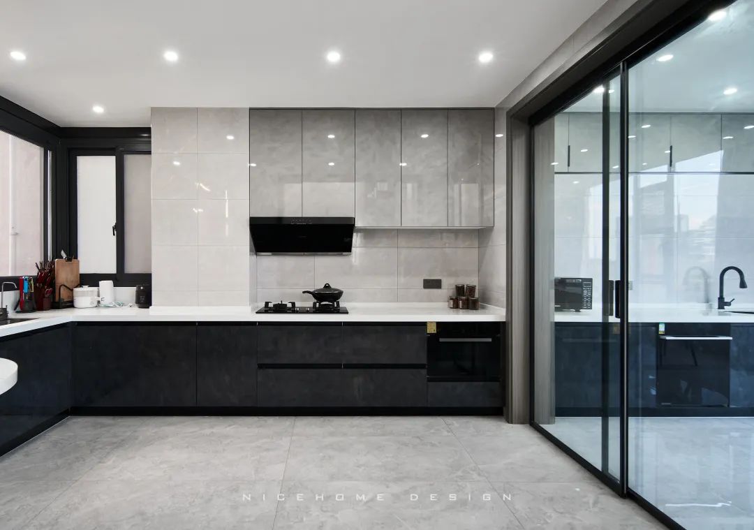 1669269838101516.jpg 微信圖片_20221124135221.jpg