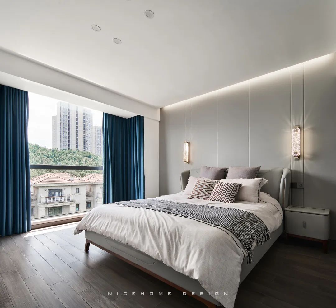 1669269843177549.jpg 微信圖片_20221124135224.jpg