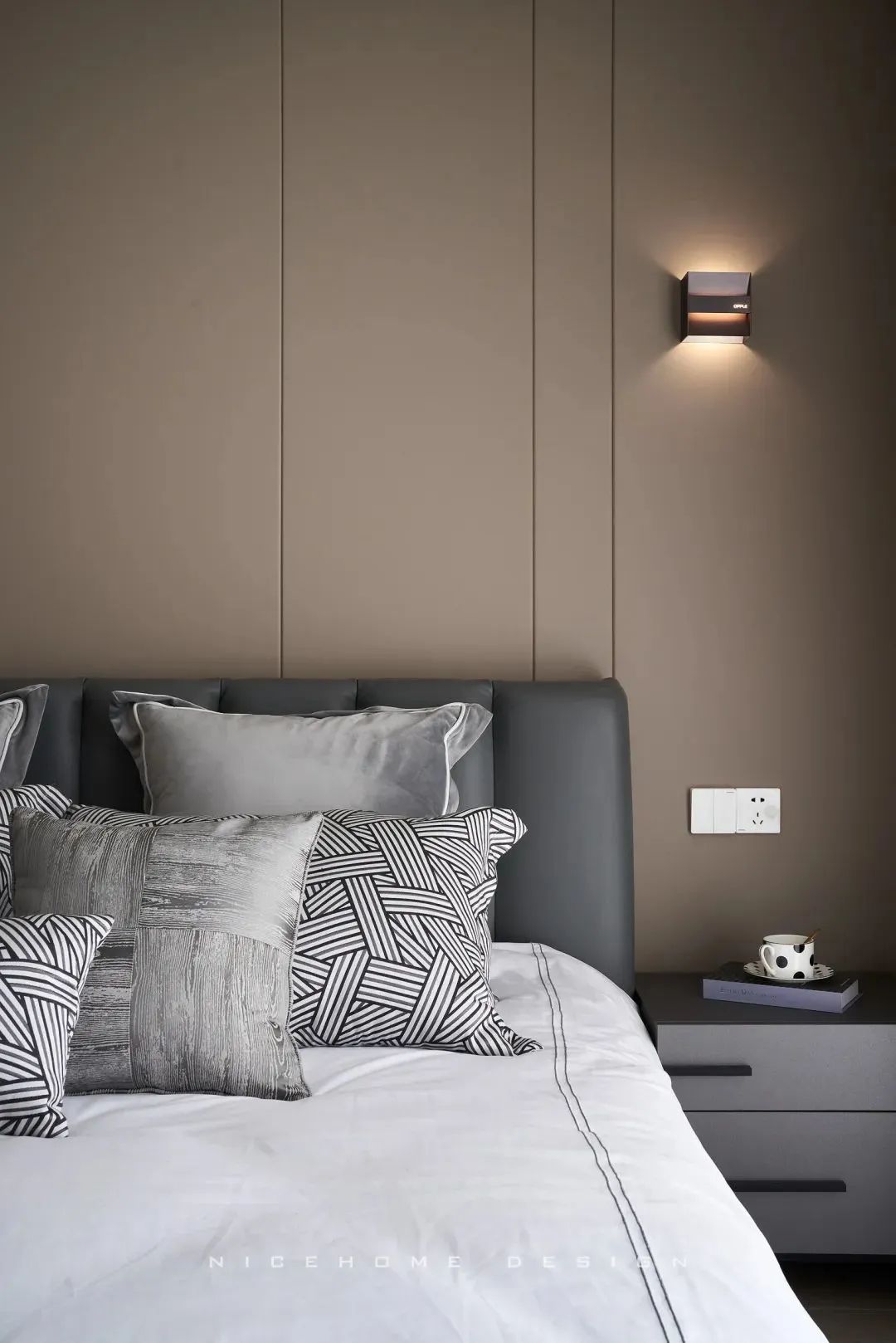 1669686593111082.jpg 微信圖片_20221129094012.jpg