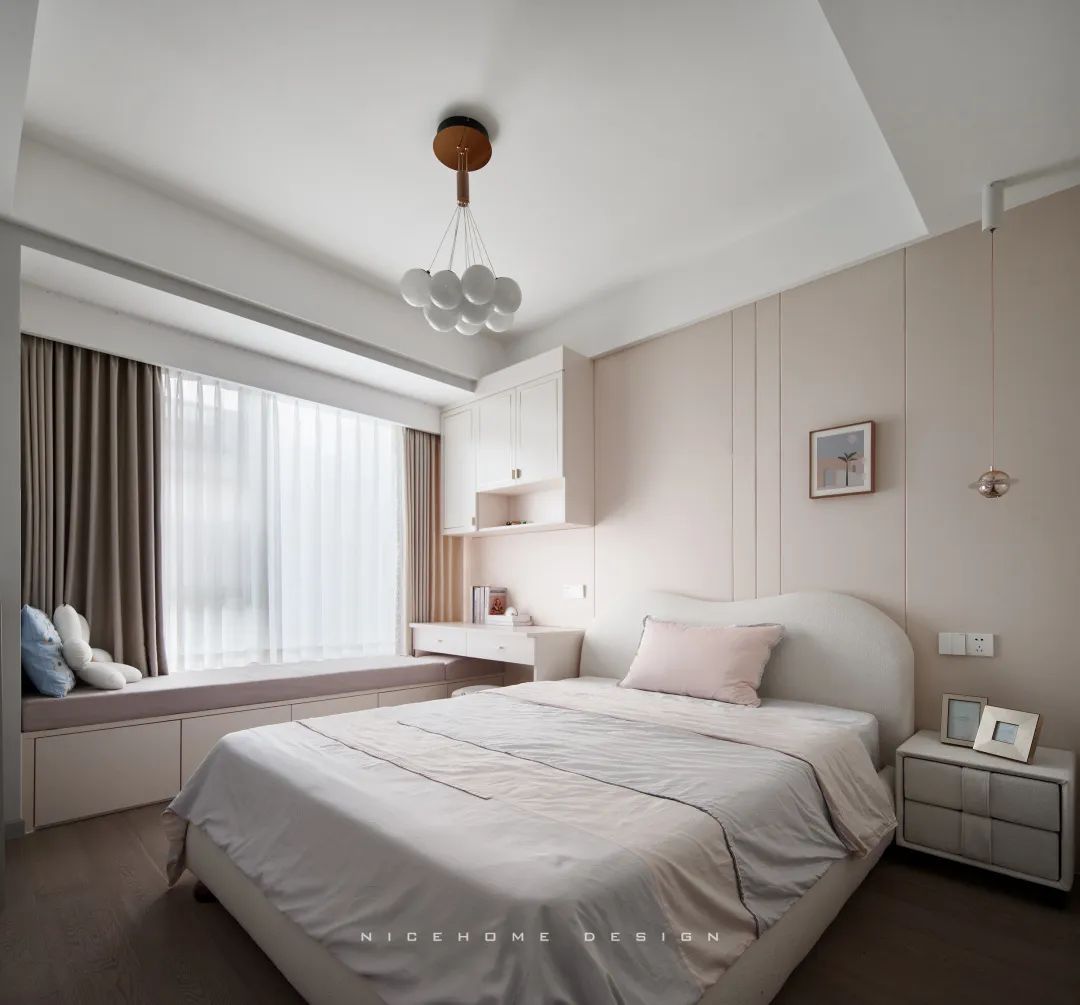 1669686601369040.jpg 微信圖片_20221129094014.jpg