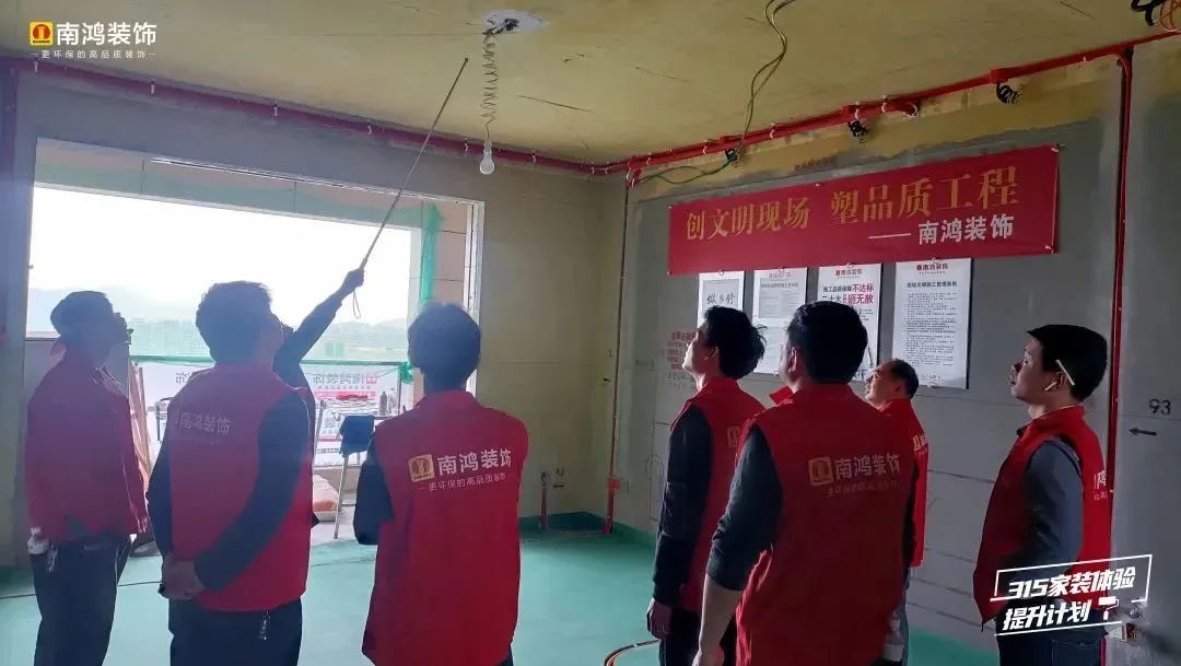 1678849776409791.jpg 微信圖片_20230315110554.jpg