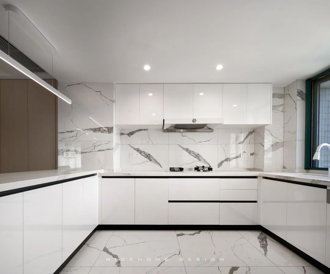 1680159460108685.jpg 微信圖片_20230330145255.jpg