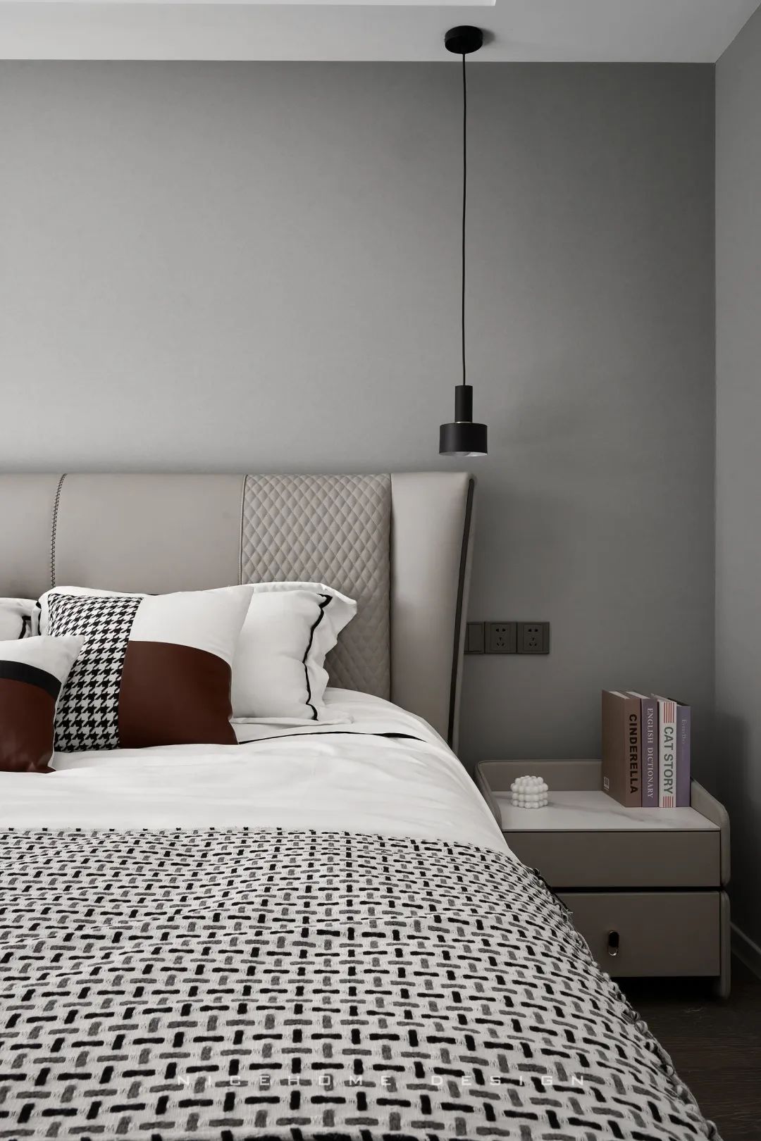 1681356597599949.jpg 微信圖片_20230413112222.jpg