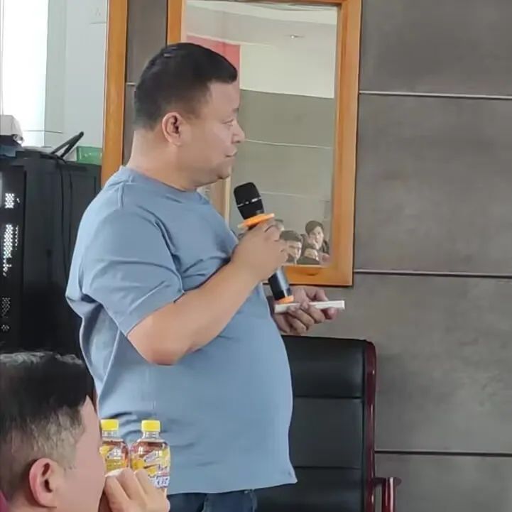 1683165884457427.jpg 微信圖片_20230504095735.jpg