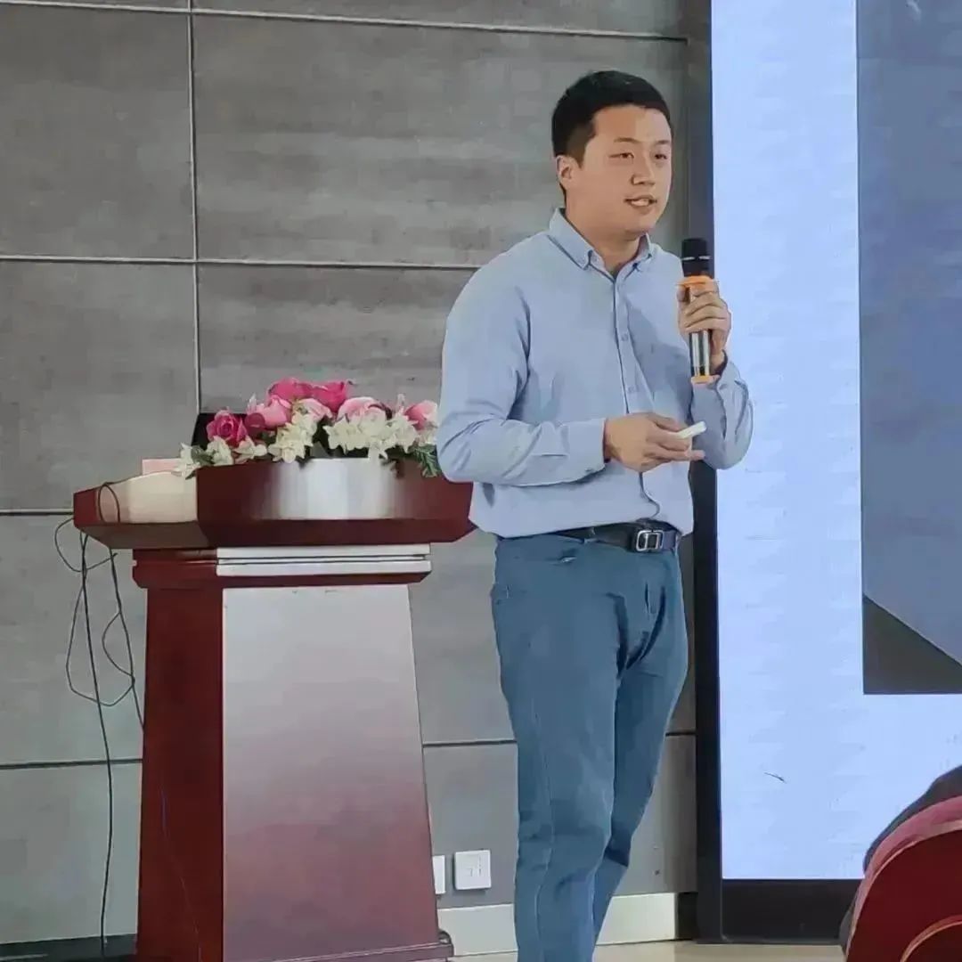 1683165884763943.jpg 微信圖片_20230504095741.jpg