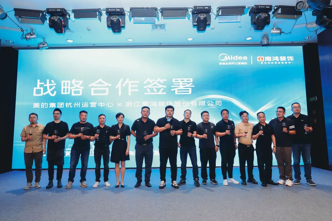 1684806273847080.jpg 微信圖片_20230523093632.jpg