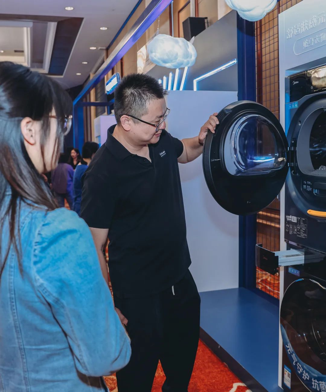 1684806511838904.jpg 微信圖片_20230523094038.jpg