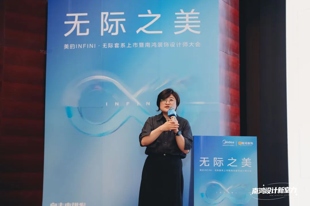 1684806580316541.jpg 微信圖片_20230523094123.jpg