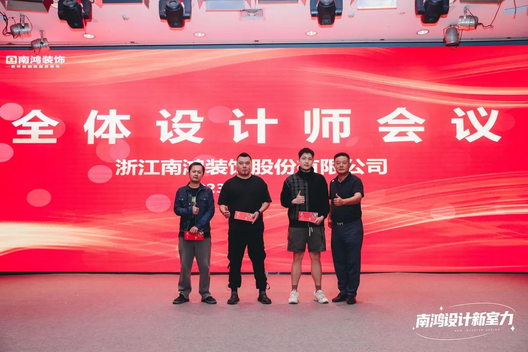 1684806650115230.jpg 微信圖片_20230523094219.jpg