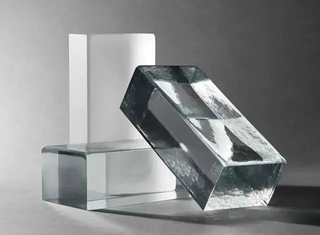 1685412744106804.jpg 640 (2).jpg