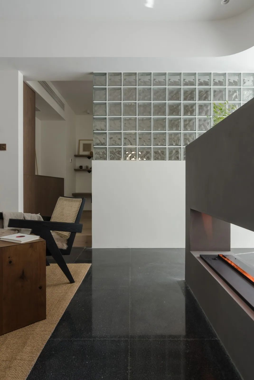 1685412794897642.jpg 640 (13).jpg