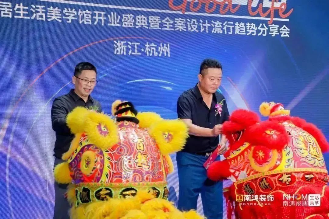 1685413902546718.jpg 640 (13).jpg