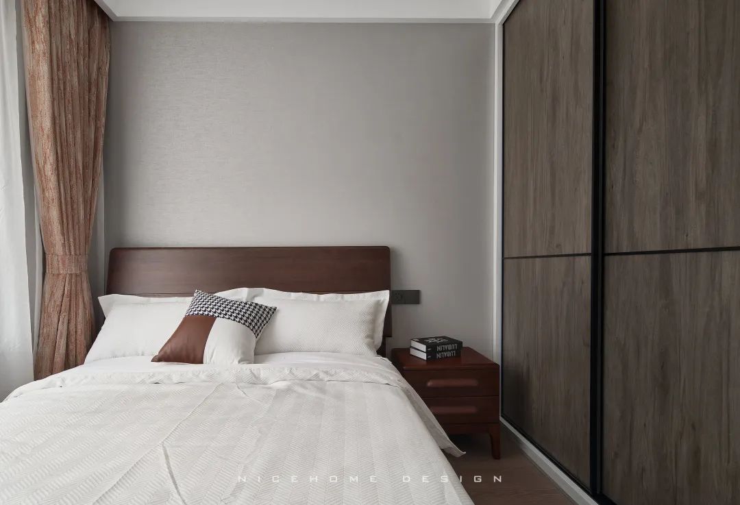 1685671803115906.jpg 微信圖片_20230602100115.jpg