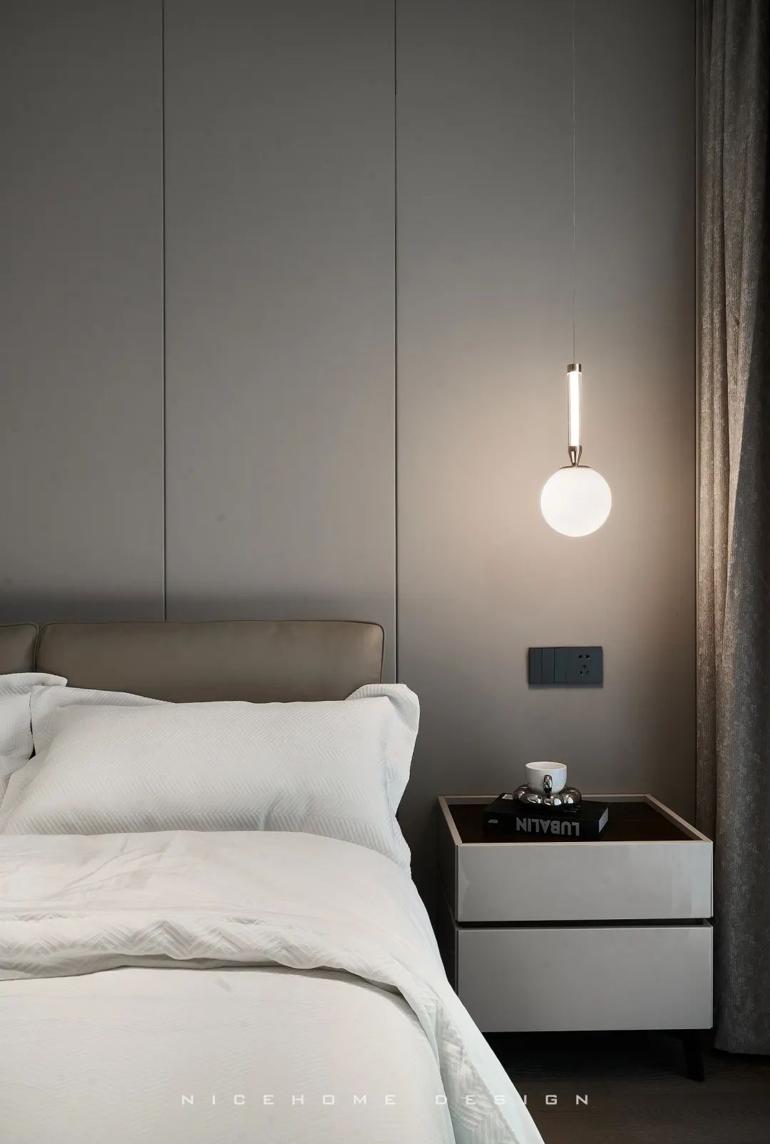 1685671803116362.jpg 微信圖片_20230602100112.jpg