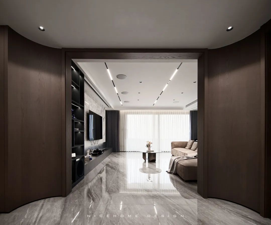 1686037666139982.jpg 微信圖片_20230606153852.jpg