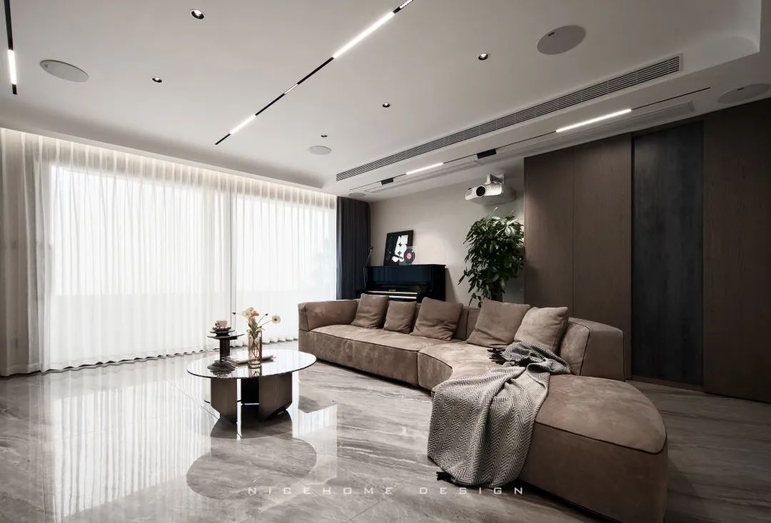 1686037681685496.jpg 微信圖片_20230606153903.jpg