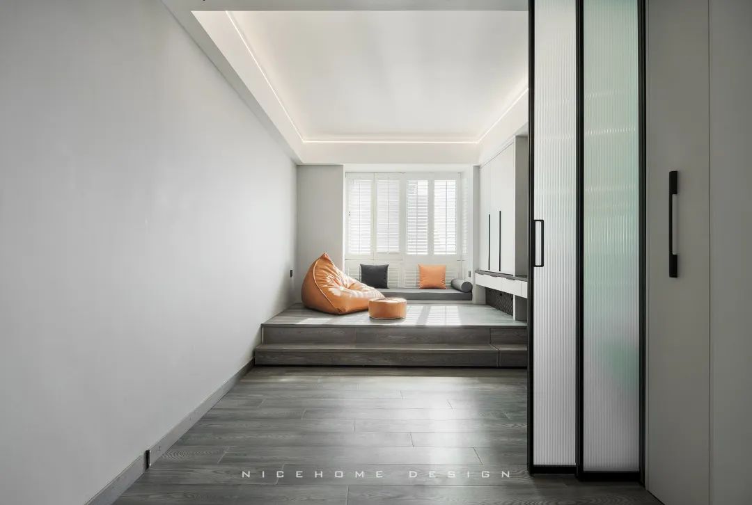 1686725196114451.jpg 微信圖片_20230614143246.jpg