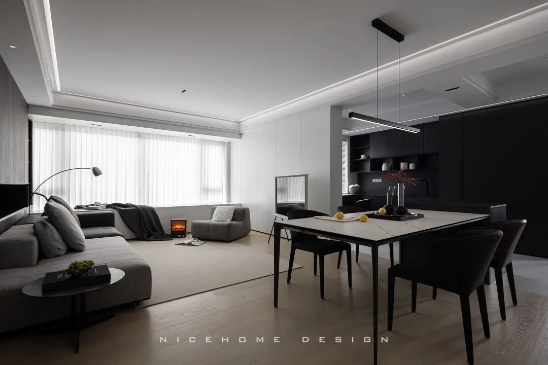 1686725211640743.jpg 微信圖片_20230614143253.jpg