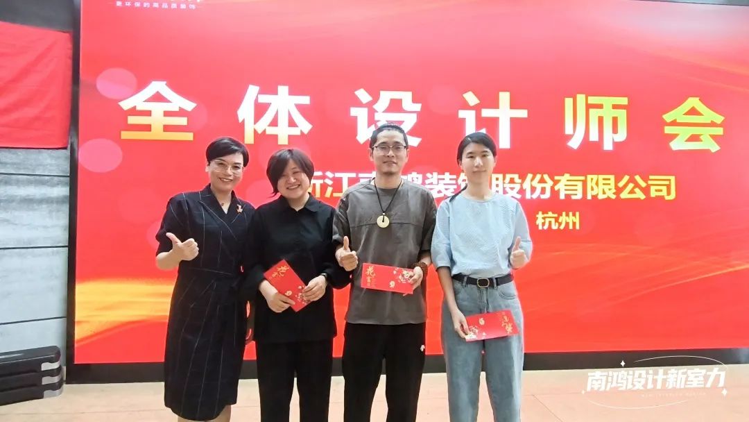 1687657957847596.jpg 微信圖片_20230625094337.jpg