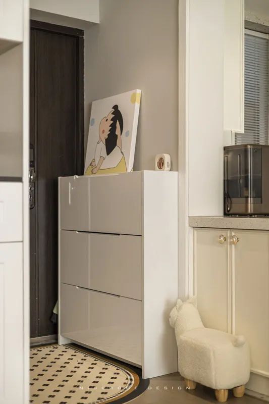 1687658181136264.jpg 微信圖片_20230625094826.jpg