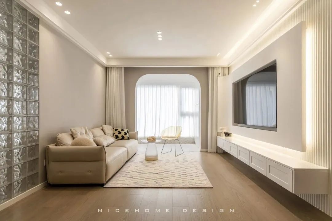 1687658186631233.jpg 微信圖片_20230625094828.jpg