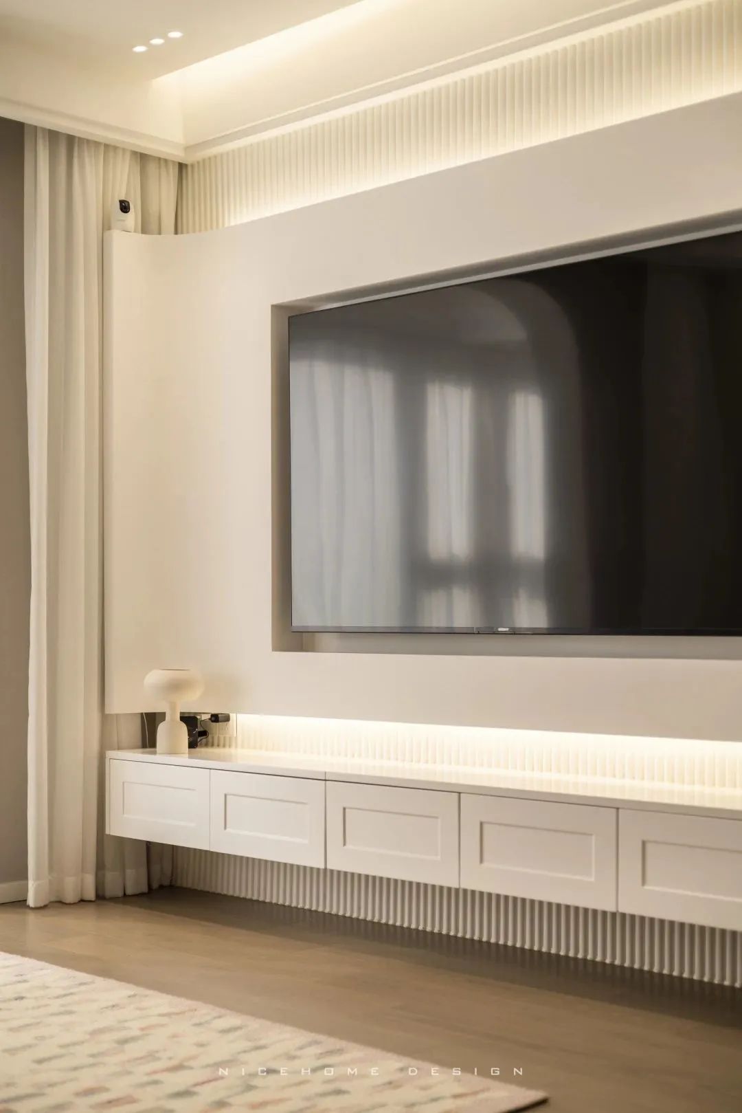 1687658197639882.jpg 微信圖片_20230625094833.jpg