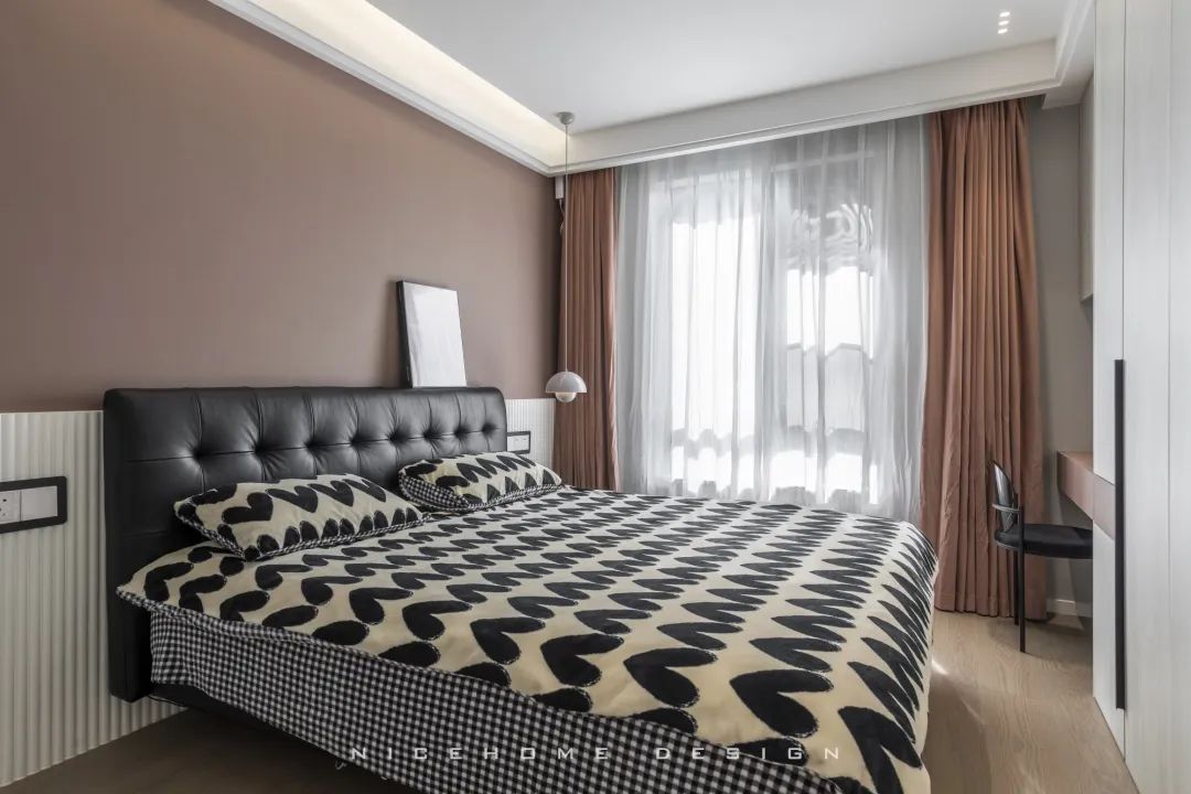 1687658223462978.jpg 微信圖片_20230625094845.jpg