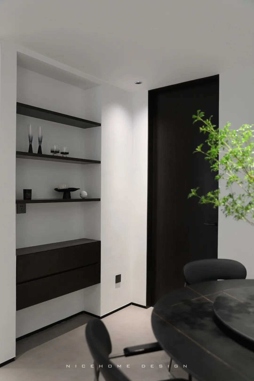 1687658492139453.jpg 微信圖片_20230625095304.jpg