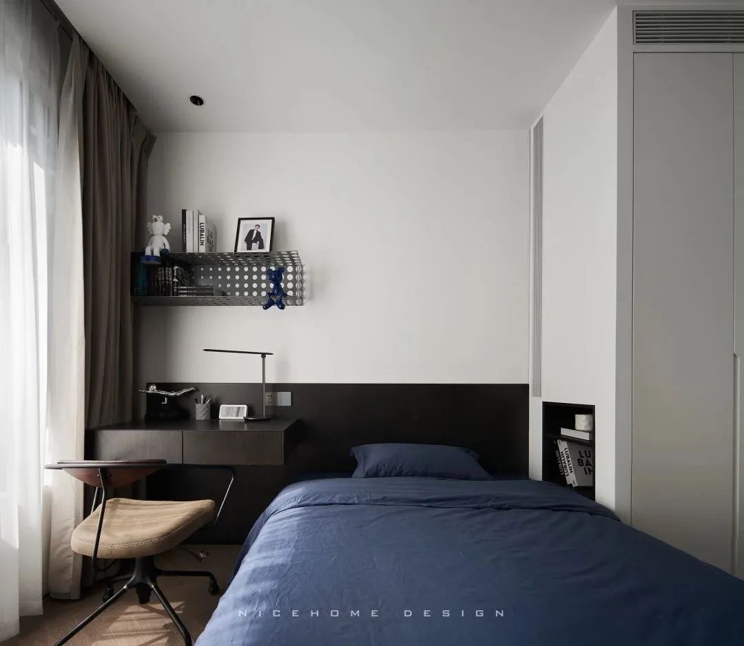 1687658539731454.jpg 微信圖片_20230625095320.jpg