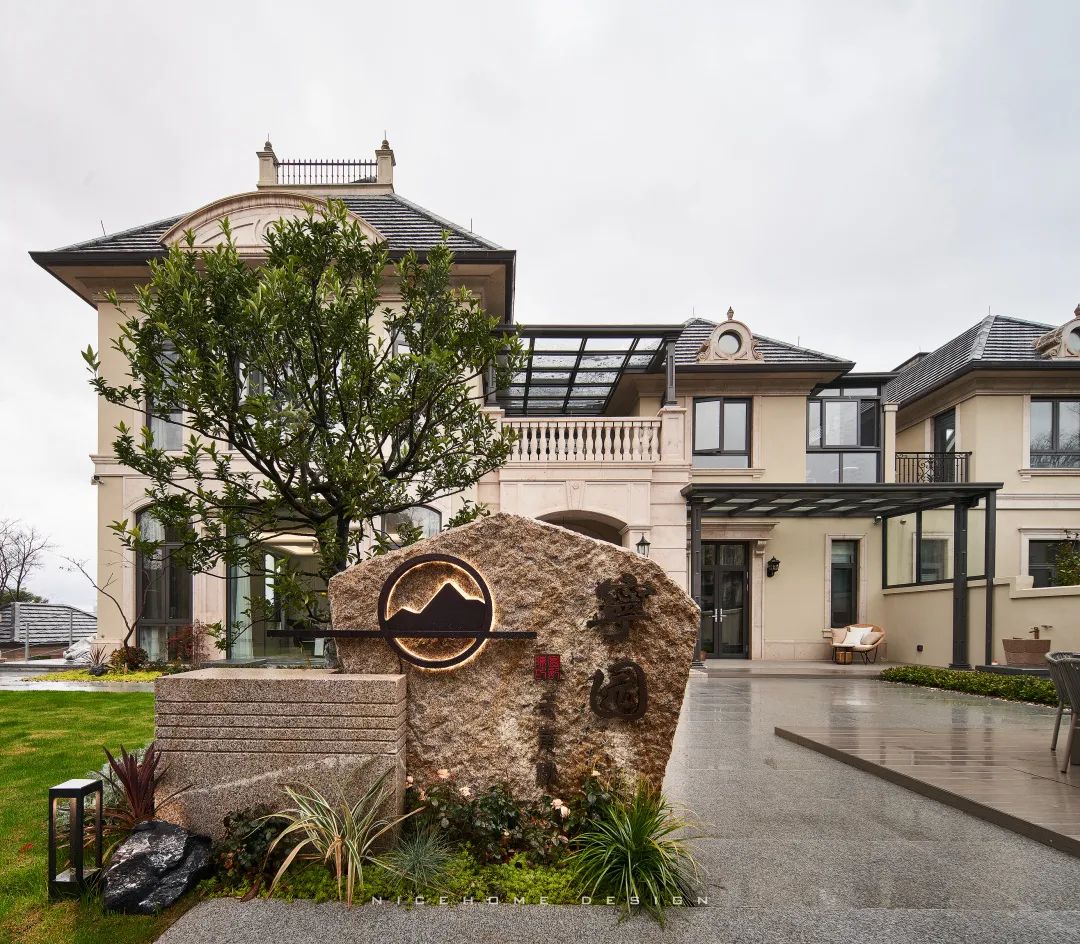 1688439190705419.jpg 微信圖片_20230704103410.jpg