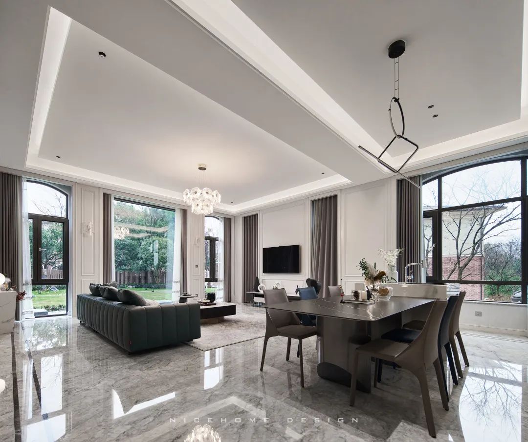 1688439219323469.jpg 微信圖片_20230704103718.jpg