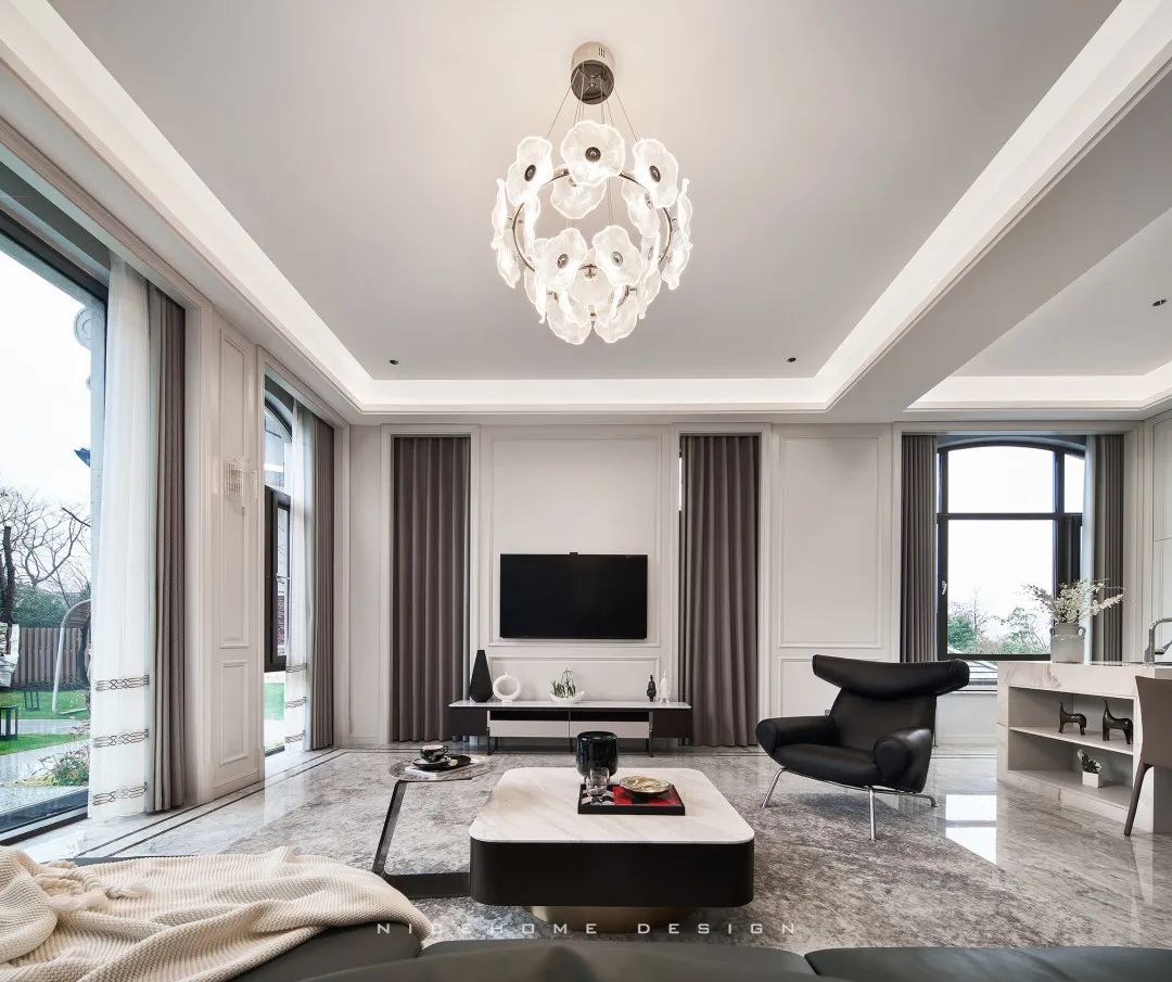 1688439222128041.jpg 微信圖片_20230704103719.jpg