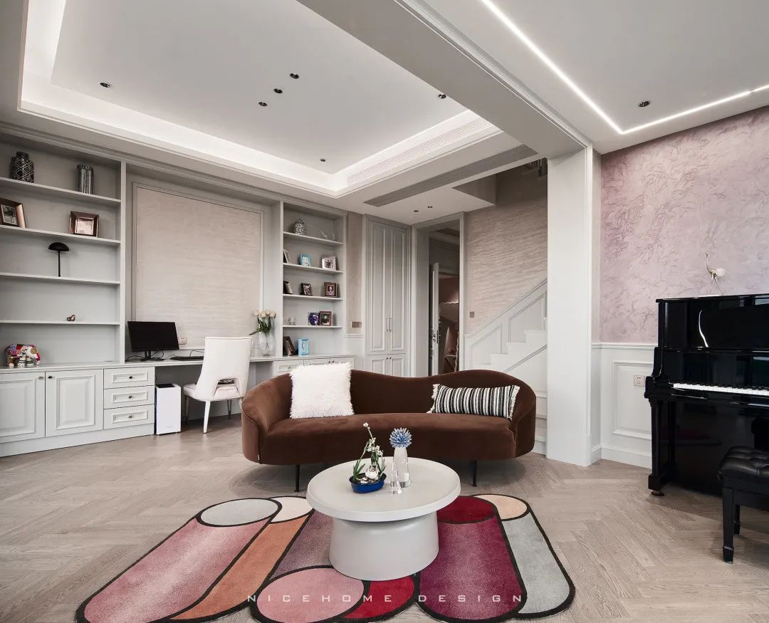 1688439254106043.jpg 微信圖片_20230704103733.jpg