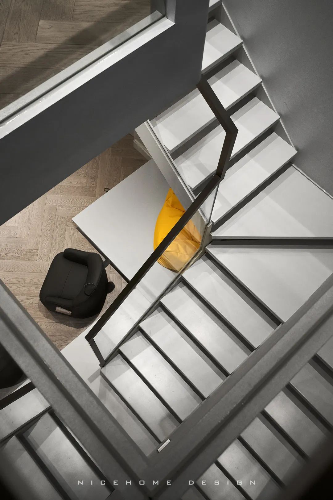 1688439304697373.jpg 微信圖片_20230704103746.jpg