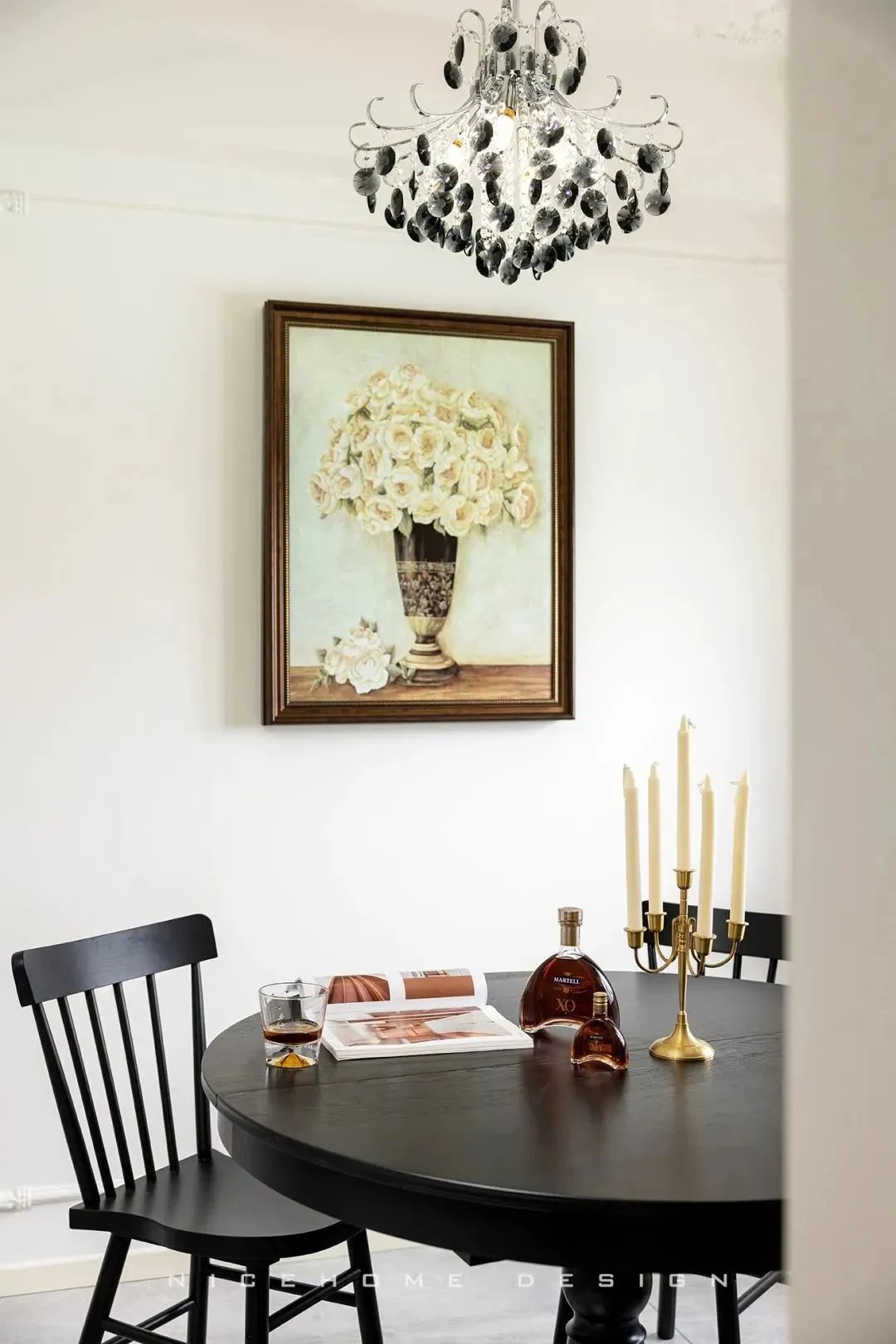 1688440660116672.jpg 微信圖片_20230704105940.jpg