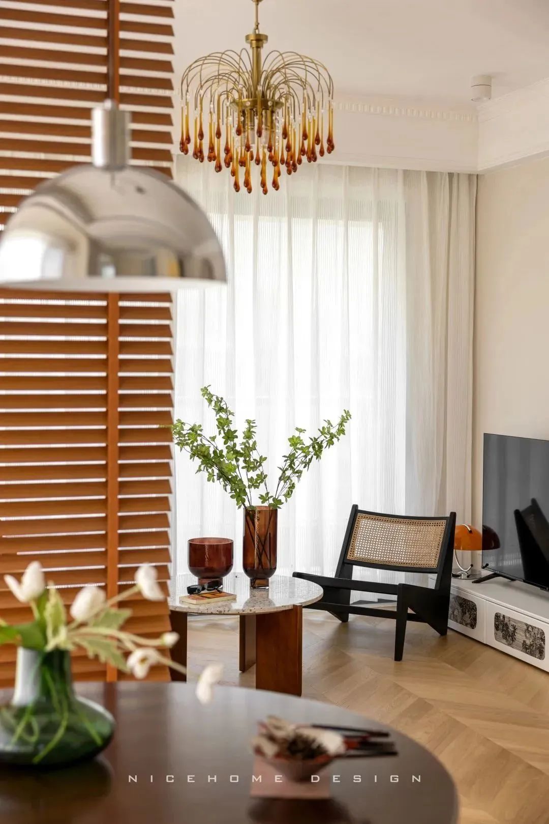 1688440730130855.jpg 微信圖片_20230704110017.jpg