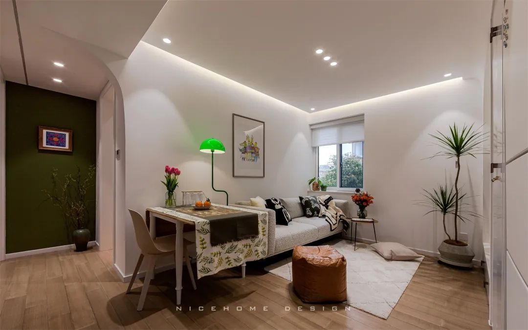 1692066421587814.jpg 微信圖片_20230815101547.jpg