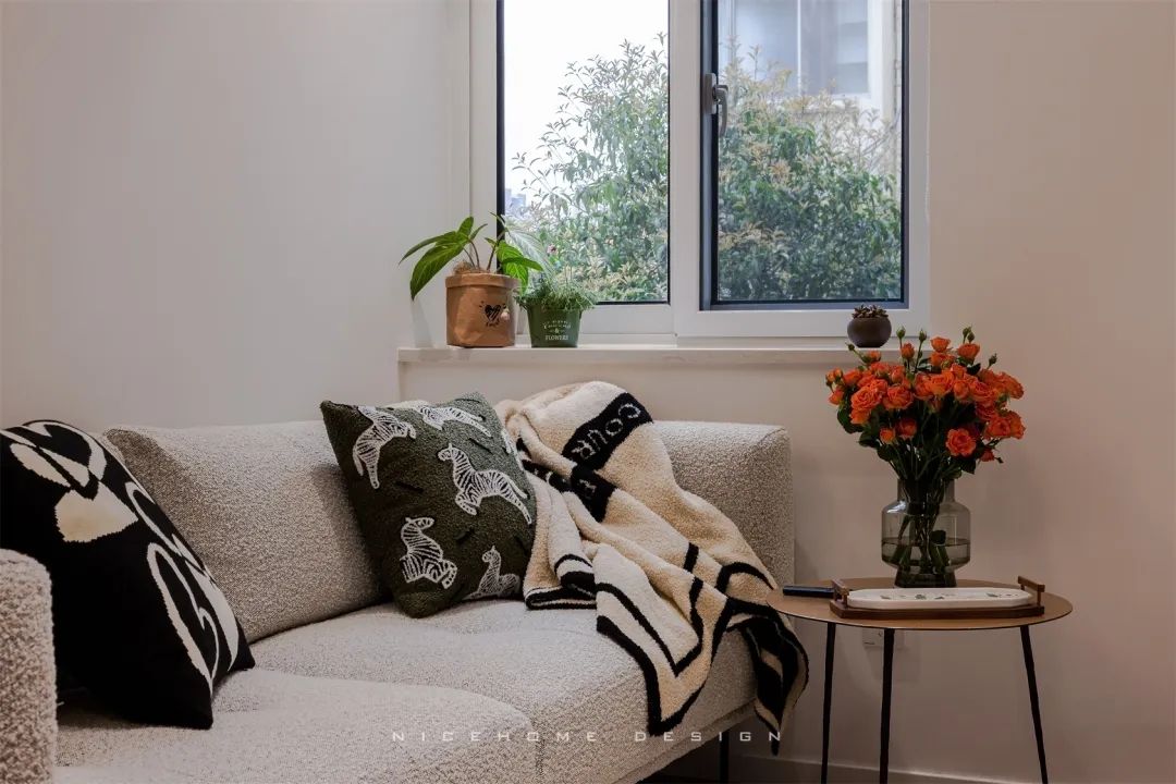 1692066457151600.jpg 微信圖片_20230815101548_6.jpg