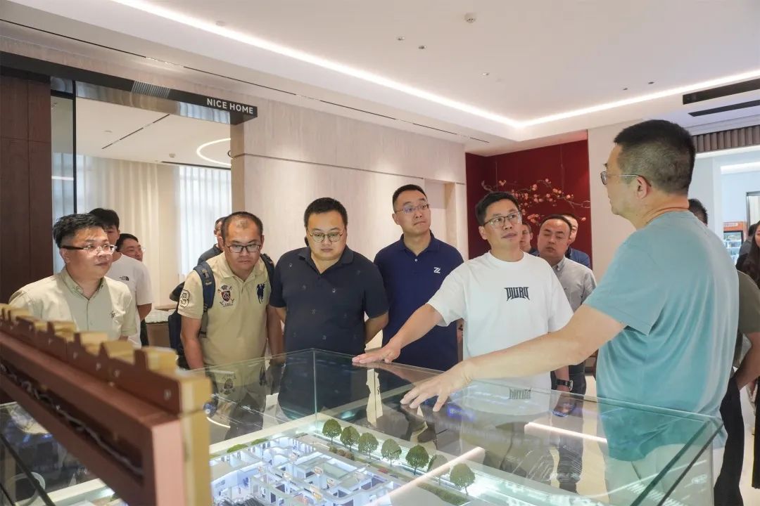 1693897366679945.jpg 微信圖片_20230905145036_8.jpg