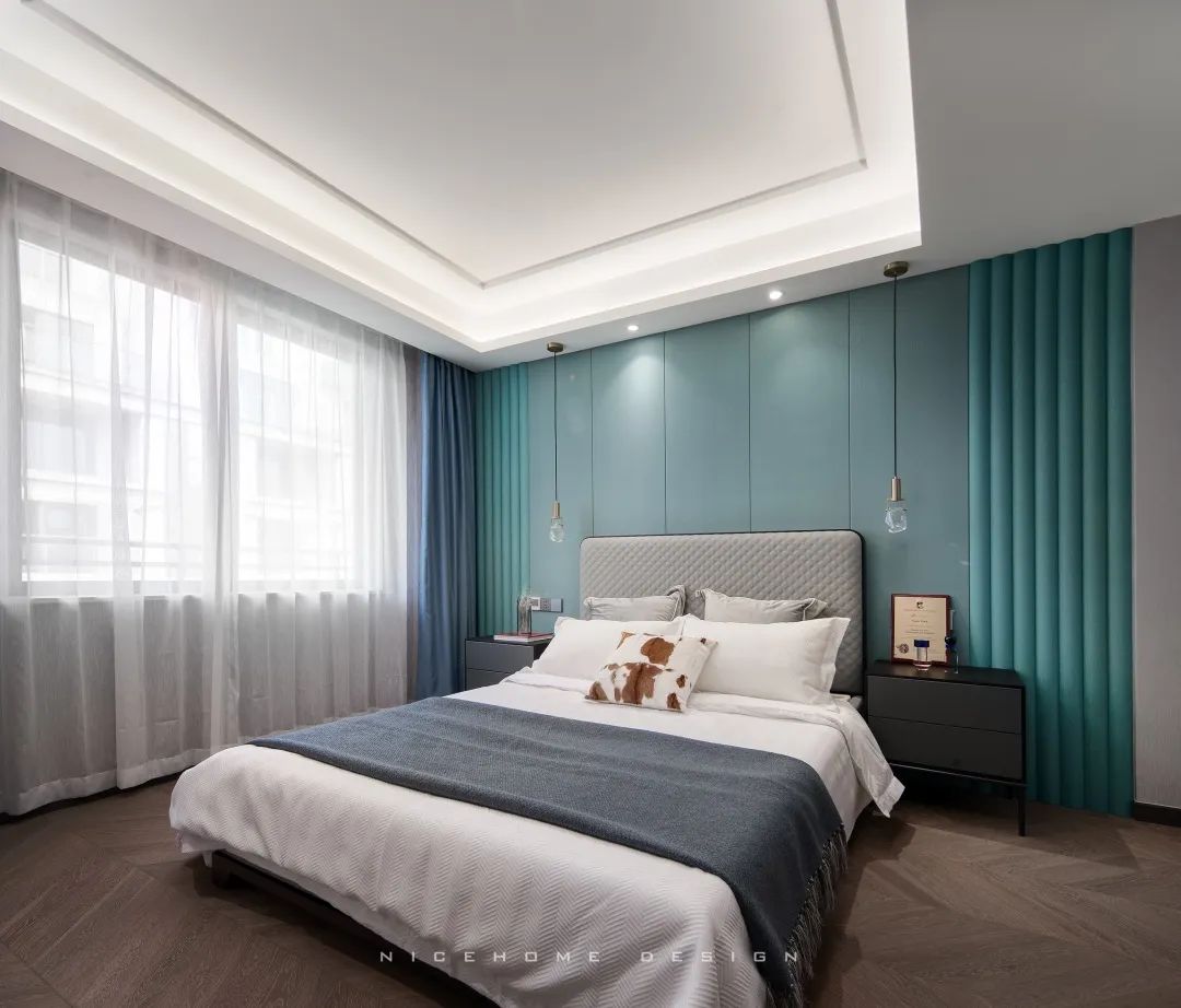 1694658045759640.jpg 微信圖片_20230914100726_1.jpg