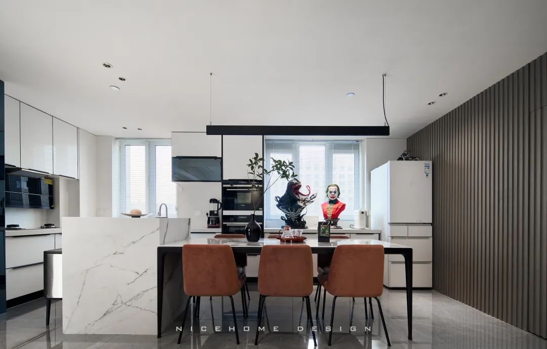 1696747411486087.jpg 微信圖片_20231008143939.jpg