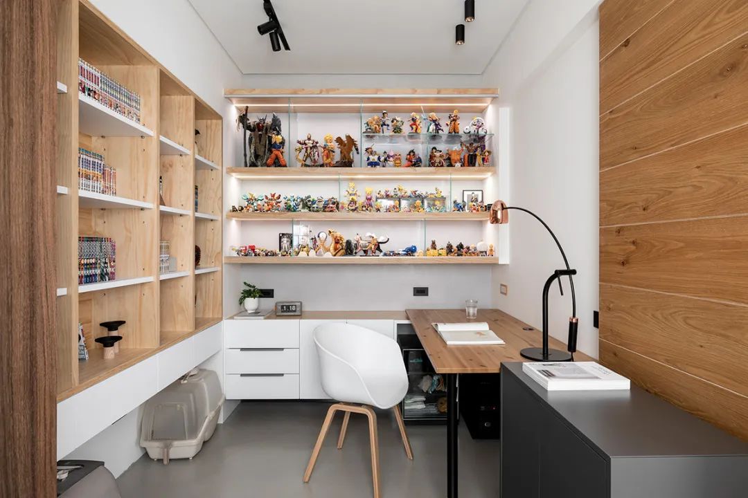 1696747450384359.jpg 微信圖片_20231008143956.jpg