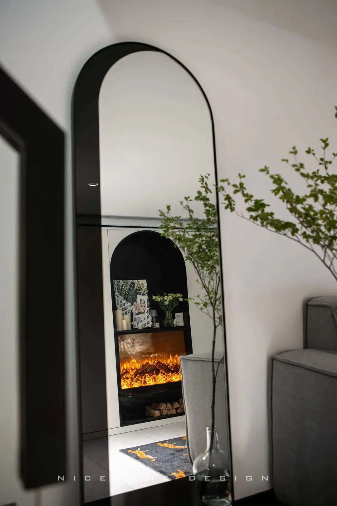 1697090534112562.jpg 微信圖片_20231012135541.jpg