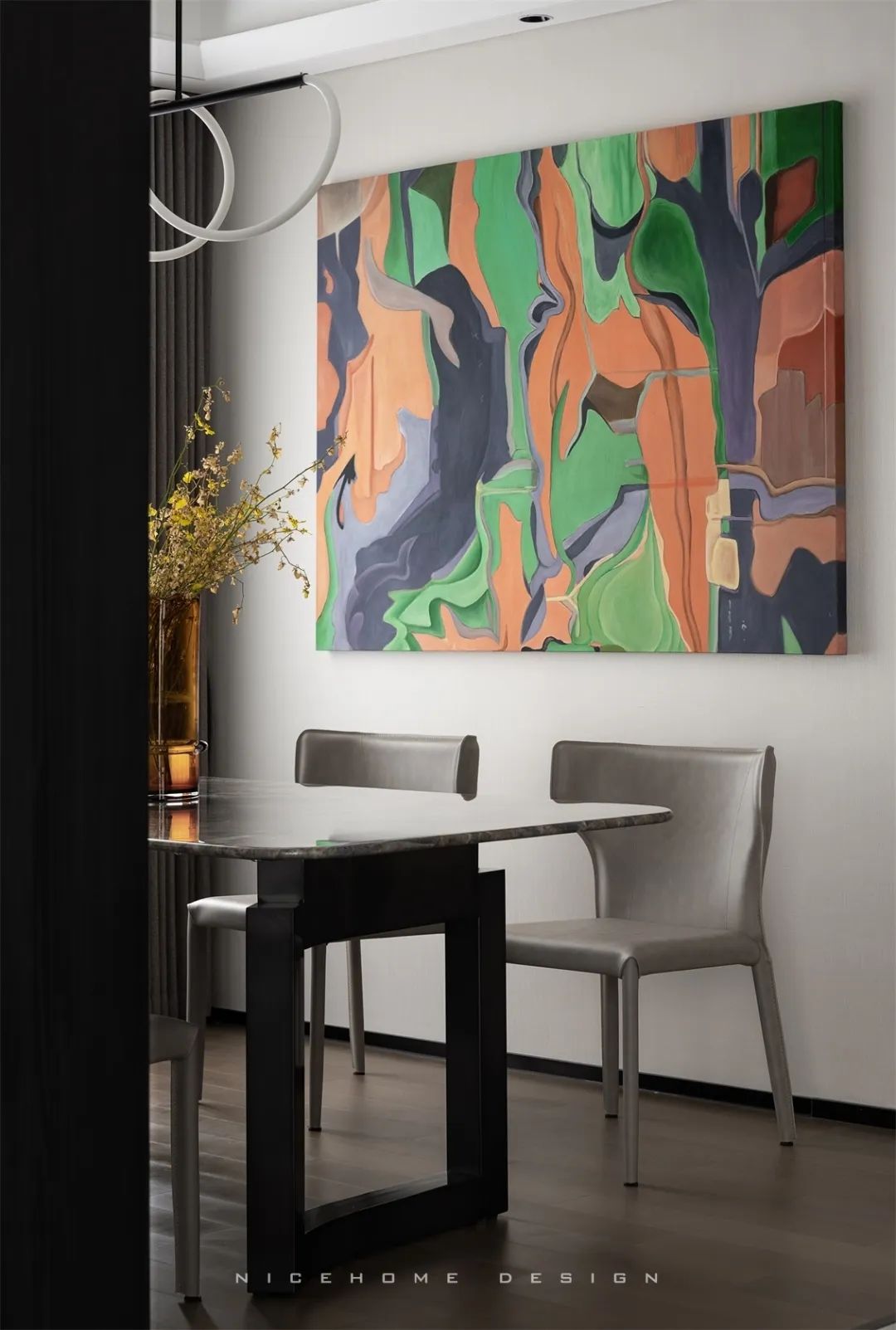 1697508081517930.jpg 微信圖片_20231017095741.jpg