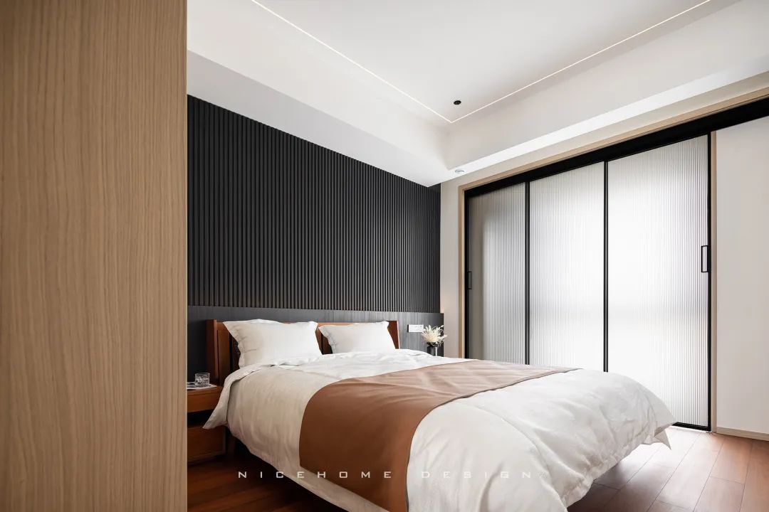 1699588633117618.jpg 微信圖片_20231110115338.jpg