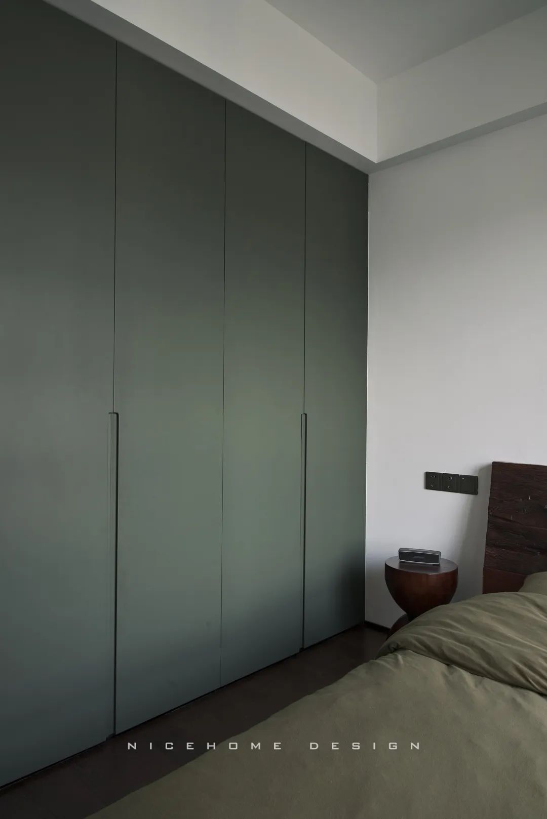 1699588639121728.jpg 微信圖片_20231110115341.jpg