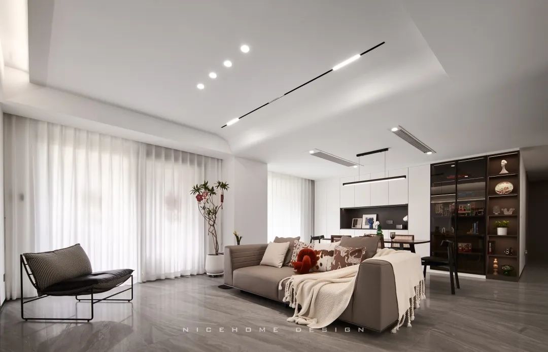 1699588664519694.jpg 微信圖片_20231110115351.jpg